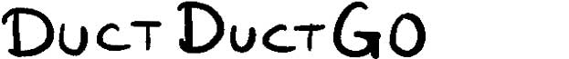 DuctDuct Go