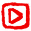 subscribe Anna Glin on YouTube